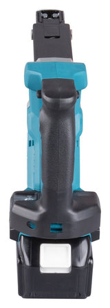 Destornillador Cargador Inalámbrico Makita Dfr552z