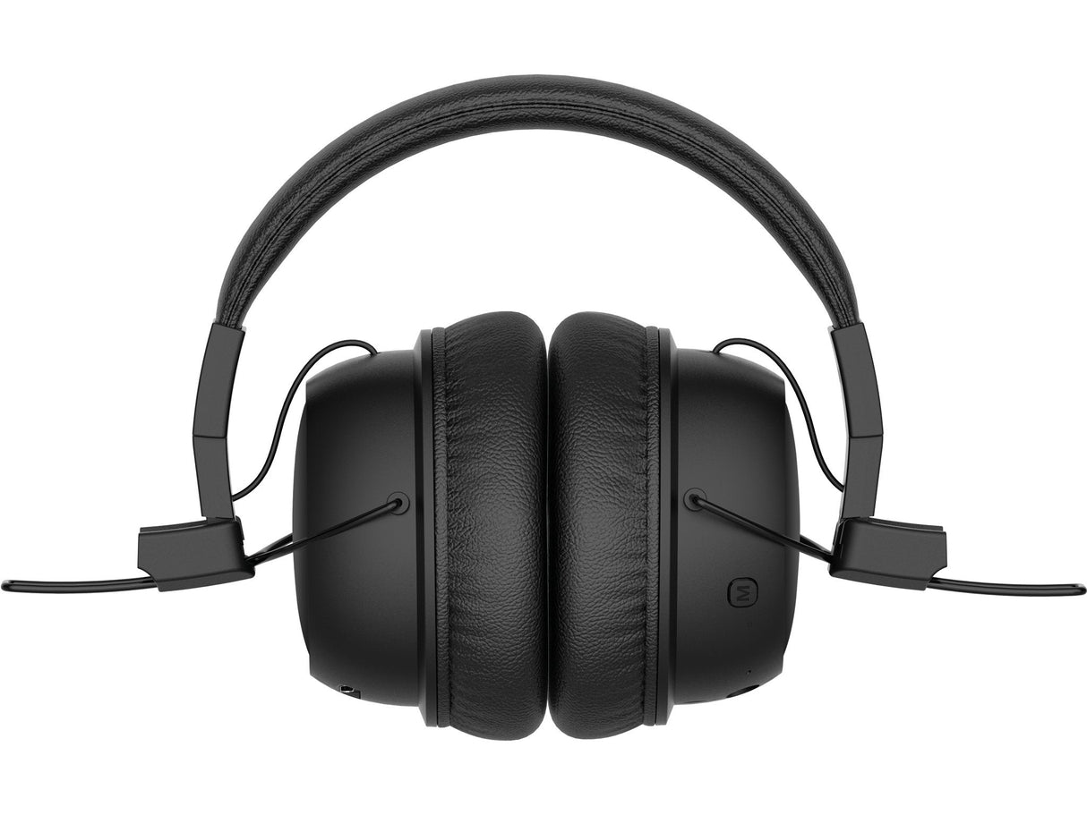 Auriculares Sandberg Bluetooth Headset Anc Flexmic