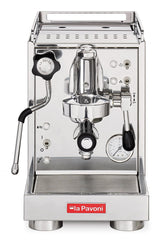 EAN 8010072251981 - la Pavoni Semi-automática Máquina espresso 2,9 L imagen 2