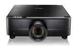 Uhz78lv 4k Uhd Duracore