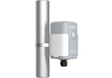 EAN 6974225031757 - Milesight EM500-PT100 Sensor de temperatura imagen 2
