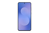 EAN 8806097644927 - Samsung S25 FE 17 cm (6.7") SIM doble 5G USB Tipo C 8 GB 512 GB 4900 mAh Marina imagen 9
