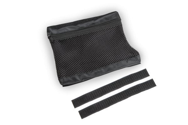 B&W Cases Mb/1000 Accesorio Para Contenedor De Almacenamiento De Exterior