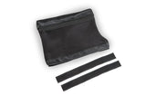 B&W Cases Mb/1000 Accesorio Para Contenedor De Almacenamiento De Exterior