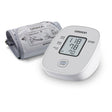 EAN 4015672112230 - Omron HEM-7121J-E tensiómetro Antebrazo Automático imagen 1