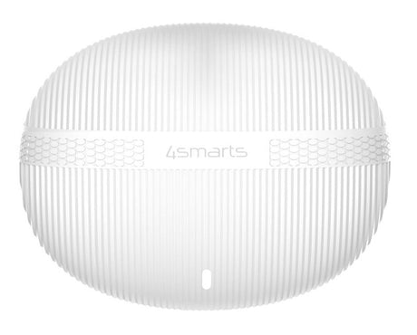 EAN 4252011912858 - 4smarts SkyBuds Pro ANC Auriculares True Wireless Stereo (TWS) Dentro de oído Llamadas/Música/Deporte/Uso imagen 8