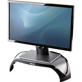 Soporte Para Monitor Fellowes 8020101 Hasta 10kg