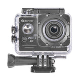 EAN 5706751075261 - Denver ACK-8064 cámara para deporte de acción 8 MP 4K Ultra HD CMOS Wifi 253 g imagen 3
