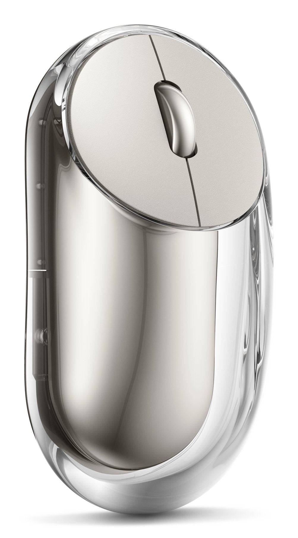 Mice_bo 900 Multi-Mode Wl Ms