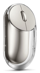 Mice_bo 900 Multi-Mode Wl Ms