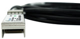 Bluelan 25gb 3m Sfp28 25gbase-Cr Dac( Cab-S-S-25g-3m)