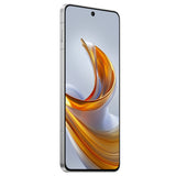 EAN 6902176173899 - ZTE Nubia NBAIRPROWHT smartphones 17,2 cm (6.77") SIM doble Android 16.0 5G 8 GB 512 GB Blanco imagen 8