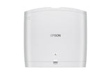 Epson Eh-Ls11000w