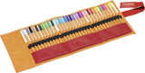 Stabilo Point 88 Pack De 30 Rotulador De Punta Fina De Fibra - Trazo De 0.4mm. - Tinta Con Base De Agua - Apto Para Reglas Y Plantillas - Colores Surtidos