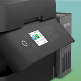 EAN 8715946732558 - Epson EcoTank ET-3950 imagen 5