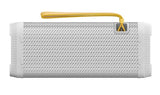 EAN 4895229164215 - Philips TAS2000W/00 altavoz portátil o de fiesta Sistema de altavoz portátil 2.1 Blanco 10 W imagen 6