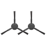 Zestaw Akcesoriów Do Robota Sprzatajacego Dreame L20 Ultra