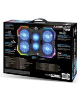 Spirit Of Gamer Refrigerador Airblade 700 Rgb