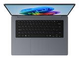 Galaxy Book6 16 U7/16gb/512gb