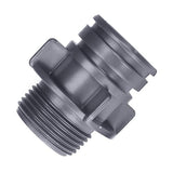 EAN 4078500062893 - Gardena 5319-20 Accesorio para jardín & ducha de piscina imagen 1