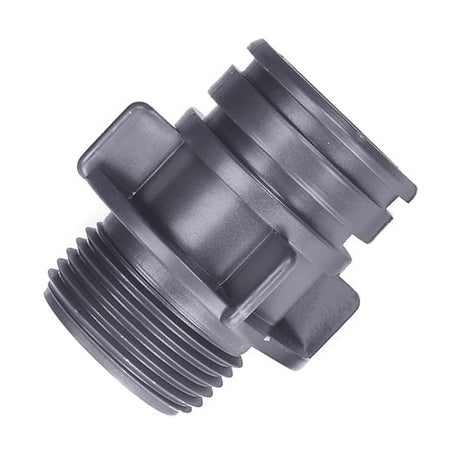 EAN 4078500062893 - Gardena 5319-20 Accesorio para jardín & ducha de piscina imagen 1