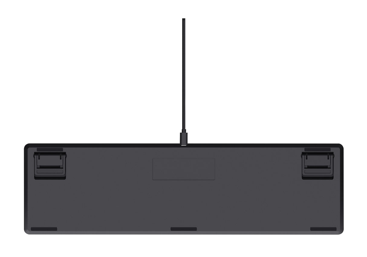 Torix Mechanical Keyboard