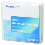 Quantum Lto Ultrium - Con Strichcodeetikett