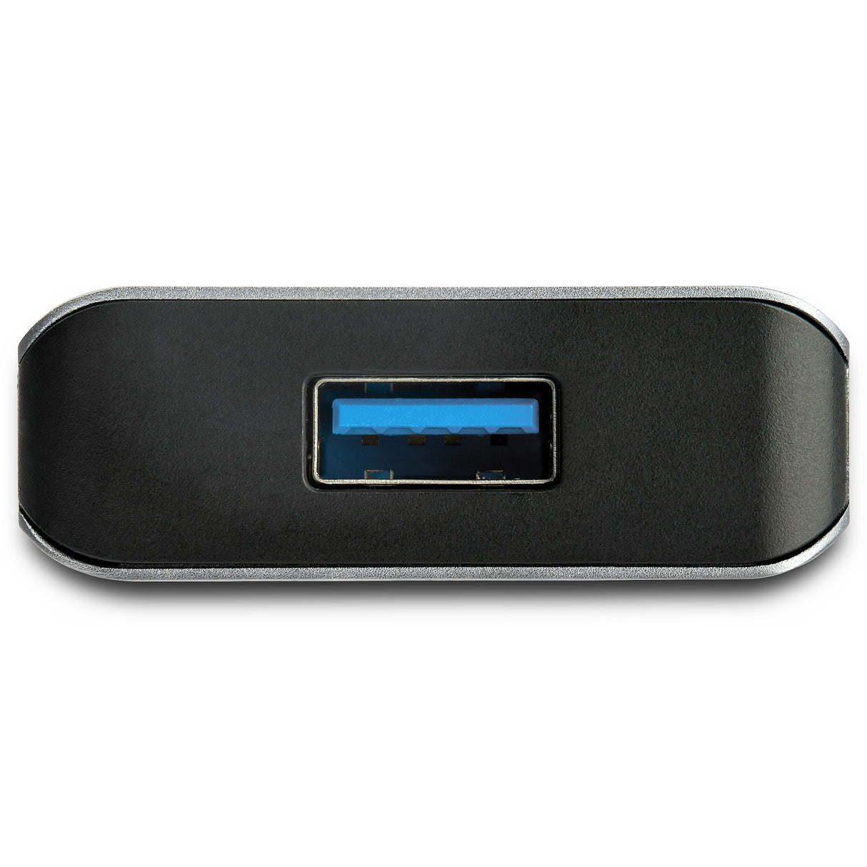 4-Port Usb-C Hub With Pd 3.0   Cpnt 10gbps - 3x Usb-A/1x Usb-C