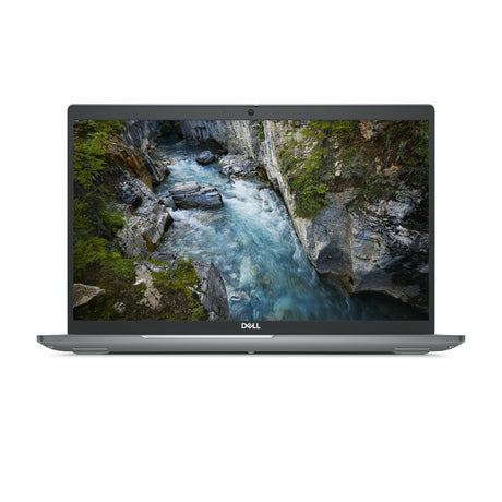 EAN 5397184807637 - DELL Precision 3590 Intel Core Ultra 7 155H Estación de trabajo móvil 39,6 cm (15.6") Full HD 16 GB DDR5- imagen 1
