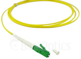 Blueoptics Lwl Patchkabel Lc-Apc / Lc-Apc Sm Os2 20,0m