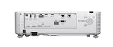 EAN 8715946737980 - Epson EB-L690U Proyector de alcance estándar 6500 lúmenes ANSI 3LCD WUXGA (1920x1200) Blanco imagen 6
