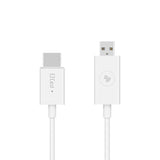 Acer Ezcam - Dongle Usb - Hdmi Cableadaptador 5v 1a