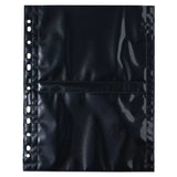 Herma 7787 Protector De Hojas 130 X 180 Mm Polipropileno (Pp) 10 Pieza(S)