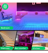 Gamesir F2, Android, Ios, Inalámbrico, Negro, 177 Mm, 45 Mm, 56,9 Mm