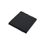 EAN 7321422640999 - Electrolux E3RWAF01 accesorio o pieza de frigorífico/congelador Filtro Negro imagen 4