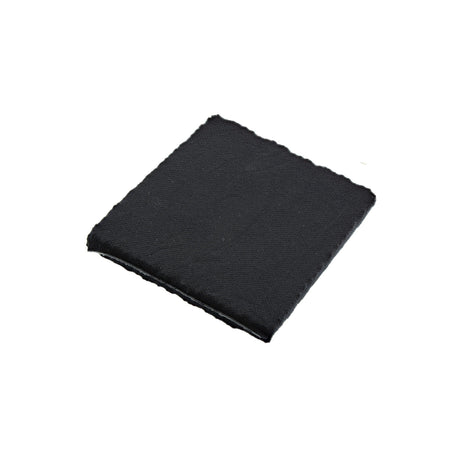 EAN 7321422640999 - Electrolux E3RWAF01 accesorio o pieza de frigorífico/congelador Filtro Negro imagen 4