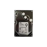 EAN 4053162937314 - DELL D3YV6 disco duro interno 1 TB 7200 RPM 3.5" SATA imagen 1