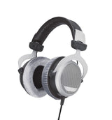 Beyerdynamic Dt 880 Edition (600 Ohm)
