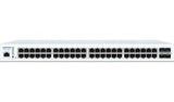 Sophos Cs110-48fp Sophos Switch - 48 Port With Full Poe - Eu Power Cord