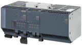 Siemens 6ep4297-8hb10-0xy0 Usv-Puffermodul