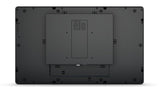 Elo Touch Solutions 2295l 54,6 Cm (21.5") 1920 X 1080 Pixeles Full Hd Led Pantalla Táctil Negro