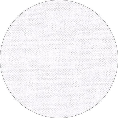 Papstar Soft Selection Plus Tischdecke 1.18 M X 25 M