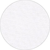 Papstar Soft Selection Plus Tischdecke 1.18 M X 25 M