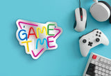 EAN 5901443391012 - Activejet AJE-NEON GAME TIME iluminación de techo Bombilla(s) no reemplazable(s) LED 5 W imagen 5