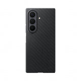 Samsung Carbon Magnet Case Fr Galaxy Fold8 Ultra Black
