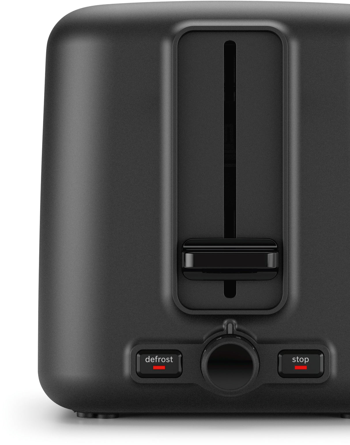 EAN 4242005188628 - Bosch TAT3P420 tostadora 2 rebanada(s) 970 W Acero inoxidable imagen 2