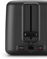 EAN 4242005188628 - Bosch TAT3P420 tostadora 2 rebanada(s) 970 W Acero inoxidable imagen 2