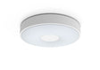 EAN 8720169301276 - Philips 8720169301276 iluminación de techo LED imagen 1