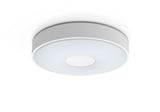 EAN 8720169301276 - Philips 8720169301276 iluminación de techo LED imagen 1