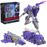 EAN 5010996348708 - Transformers G21905L00 figura de juguete para niños imagen 3